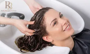 ruby-beauty-center_deal-image_beauty-spa_-hair-organic---.jpg