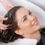 ruby-beauty-center_deal-image_beauty-spa_-hair-organic---.jpg