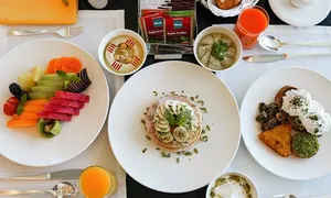 shaza_dealimage_fb_breakfast6.jpg