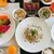 shaza_dealimage_fb_breakfast6.jpg