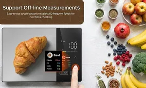 smart-kitchen-scale_dealimage_product-4-copy.jpg