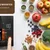 smart-kitchen-scale_dealimage_product-4-copy.jpg