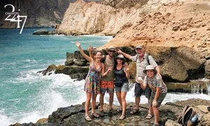 two-four-seven-_dealimage_fb_oman-salalah-10-copy.jpg