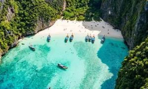 two-four-seven-_dealimage_fb_phuket-thailand-4-copy.webp