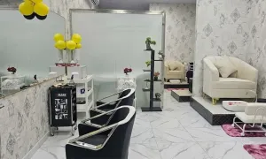 -glamour-avenue-womens-salon_dealimage_beautyspa_facial-2opy.webp