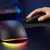 -xiaomi-gaming-mouse-lite_dealimage_product-copy.jpg