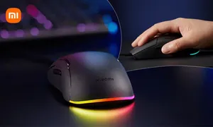 -xiaomi-gaming-mouse-lite_dealimage_product-copy.jpg