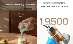 -xiaomi-portable-blender_dealimage_product-copy6-.jpg