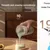 -xiaomi-portable-blender_dealimage_product-copy6-.jpg