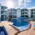 absolute-world_dealimage_entertainement_phuket-copy-8.jpg