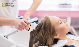 beauty-kingdom_dealimage_beautyspa_keratin-copy__02.jpg