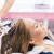beauty-kingdom_dealimage_beautyspa_keratin-copy__02.jpg