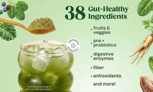 bloom-greens-superfoods-_dealimage_product-copy-3.jpg