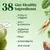 bloom-greens-superfoods-_dealimage_product-copy-3.jpg