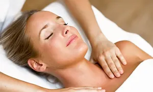 diet-cafe-stress-relief-massage-deal-image-03.jpg