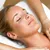 diet-cafe-stress-relief-massage-deal-image-03.jpg