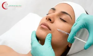 dr-walid-_deal-image_health-clinic-_hyaluronic-acid-copy.webp