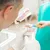 dr-walid-_deal-image_health-clinic-_kids-dental-2.jpg
