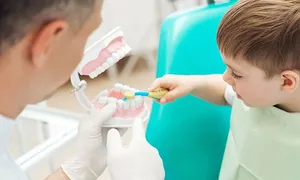 dr-walid-_deal-image_health-clinic-_kids-dental-2.jpg