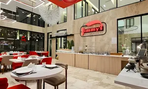 jimmys-killer-prawns_dealimage_food-and-drink_seafood-6-copy.jpg