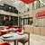 jimmys-killer-prawns_dealimage_food-and-drink_seafood-6-copy.jpg