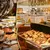 millennium-plaza_dealimage_food-drink-eid-copy.jpg