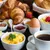 movenpick_dealimage_f-and-b-_breakfast-2-copy.jpg