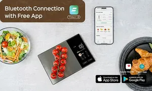 smart-kitchen-scale_dealimage_product-3-copy.jpg