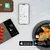 smart-kitchen-scale_dealimage_product-3-copy.jpg