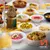 swiss-belin_dealimage_food-drink-ramadan-copy.jpg