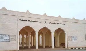 two-four-seven-_dealimage_fb_oman-salalah-5-copy.jpg