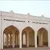 two-four-seven-_dealimage_fb_oman-salalah-5-copy.jpg