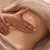 velvet-glow_dealimage_massage4-.jpg