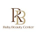 Ruby Beauty Center