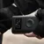 xiaomi-portable-electric-air_dealimage_product-copy.jpg