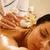 ahrar-brazilian_deal-image_beauty-spa-_massagepsd-copy.jpg