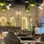 al-arzeh-premium_dealimage_fb_iftar-ramadan-2-copy.jpg