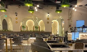 al-arzeh-premium_dealimage_fb_iftar-ramadan-2-copy.jpg