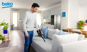 beko-ergoclean-pro-2-in-1-cordless-vacuum-vrt74225vi_2.jpg
