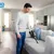 beko-ergoclean-pro-2-in-1-cordless-vacuum-vrt74225vi_2.jpg