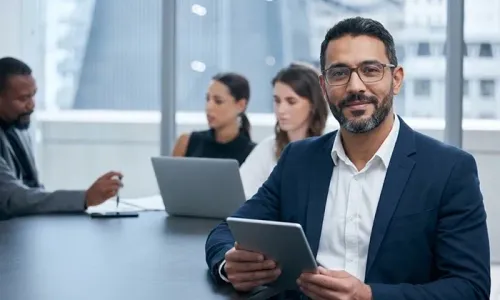 Chief Compliance Officer (CCO) Online Course!