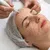 lavaes-beauty_deal-image_beauty-spa-_hydrafacial--1.jpg