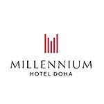 Millennium Hotel Doha