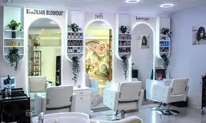 oriental-health_dealimage_beauty-spa_killer-deal3-copy.jpg
