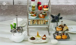 shaza_dealimage_fb_afternoon-tea-copy.jpg