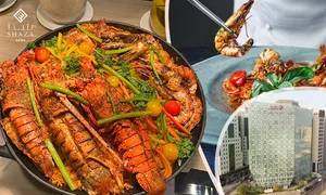 shaza_dealimage_fb_seafood-new-copy__04.jpg