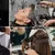 simply-beauty-spa_dealimage_hair-makeover-copy.jpg