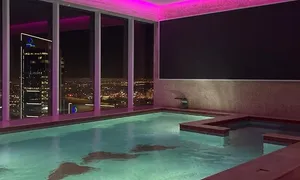 vip-shine-spa_dealimage_beautyspa_hamam-bath5-copy.jpg