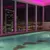 vip-shine-spa_dealimage_beautyspa_hamam-bath5-copy.jpg