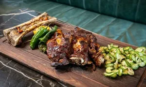 -rixos-gulf-hotel_dealimage_food-drink-premium-steakhouse-second-8-copy.webp